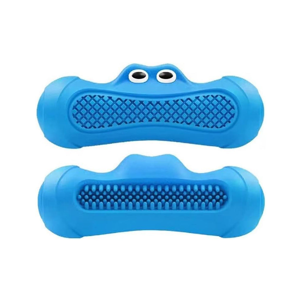 Monster Squeak Toy