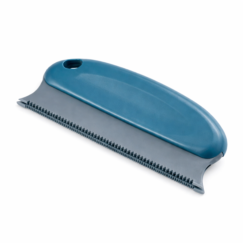 Pet Hair Remover Brush