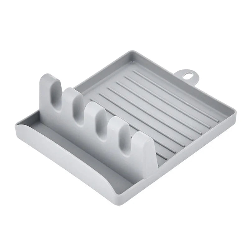 Kitchen Utensil