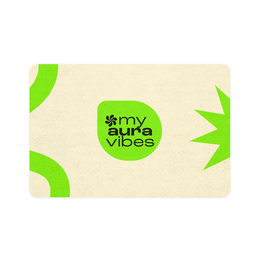 MAV - Cozy Food Mat for Pets