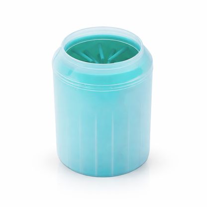 Paw Cleaner Cup