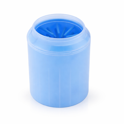 Paw Cleaner Cup