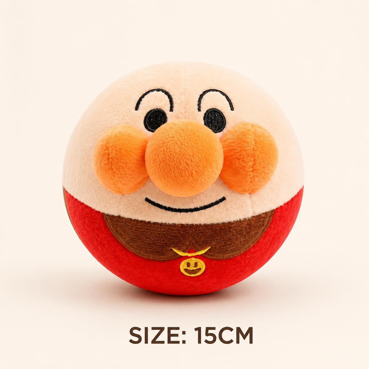 Boredom Buster Interactive Dog Toy