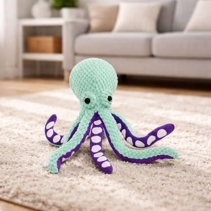 Dog Toy Interactive Sound