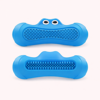 Monster Squeak Toy
