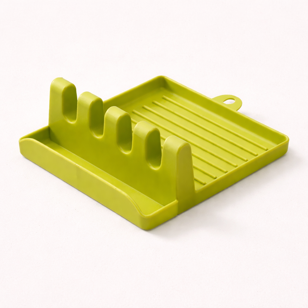 Kitchen Utensil