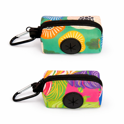 Dog Poop Bags – Stylish