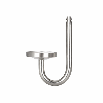 Aquarium CO2 Atomizer