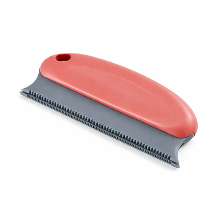Pet Hair Remover Brush – Dog & Cat