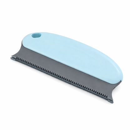 Pet Hair Remover Brush – Dog & Cat