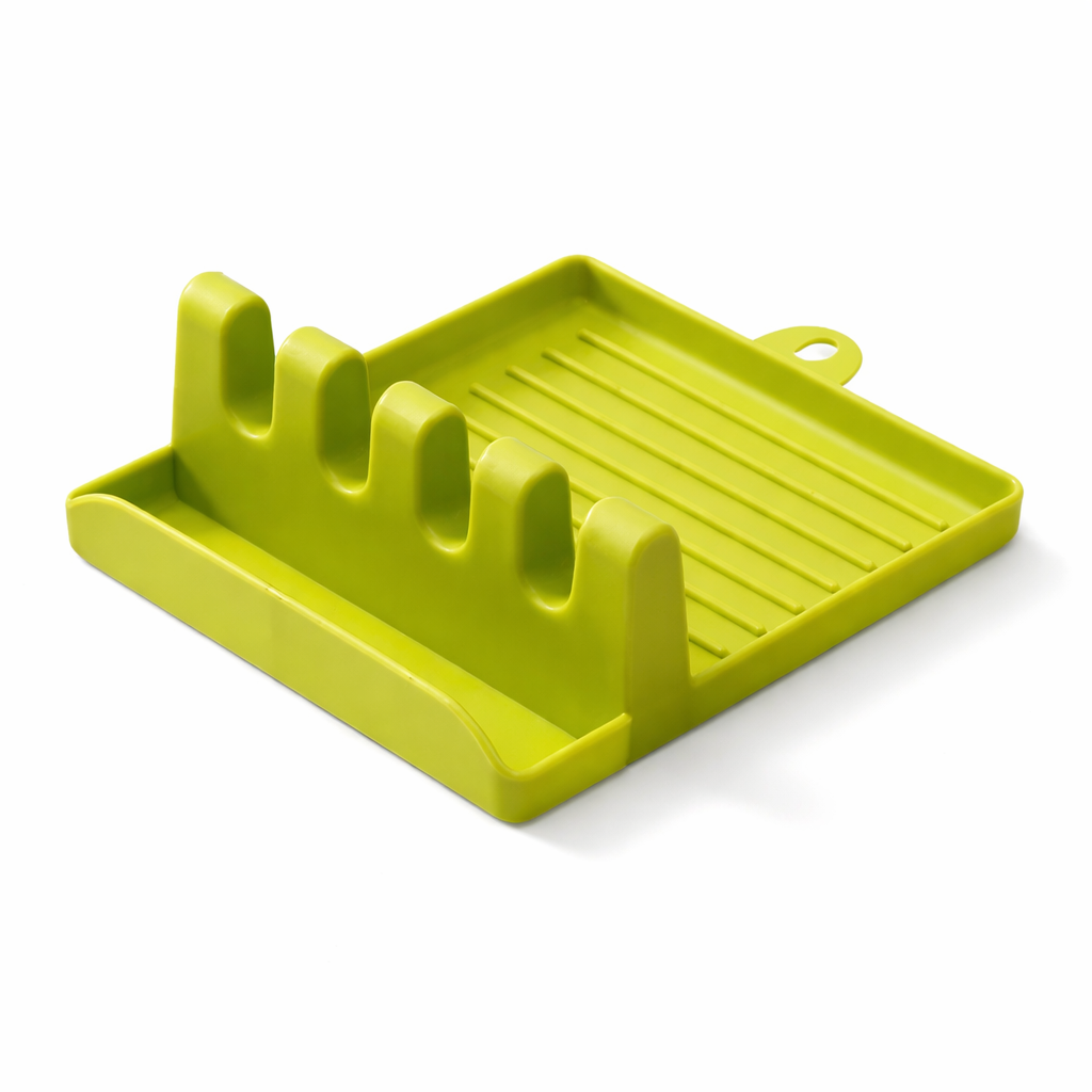 Kitchen Utensil