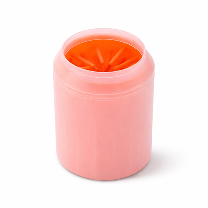 Paw Cleaner Cup