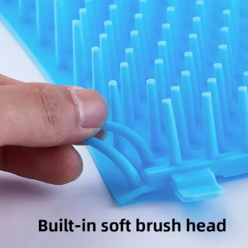Paw Cleaner Cup