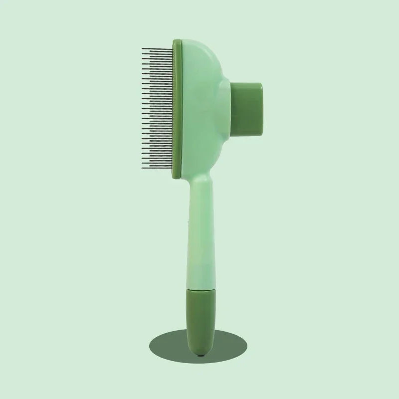 Pet Grooming Brush