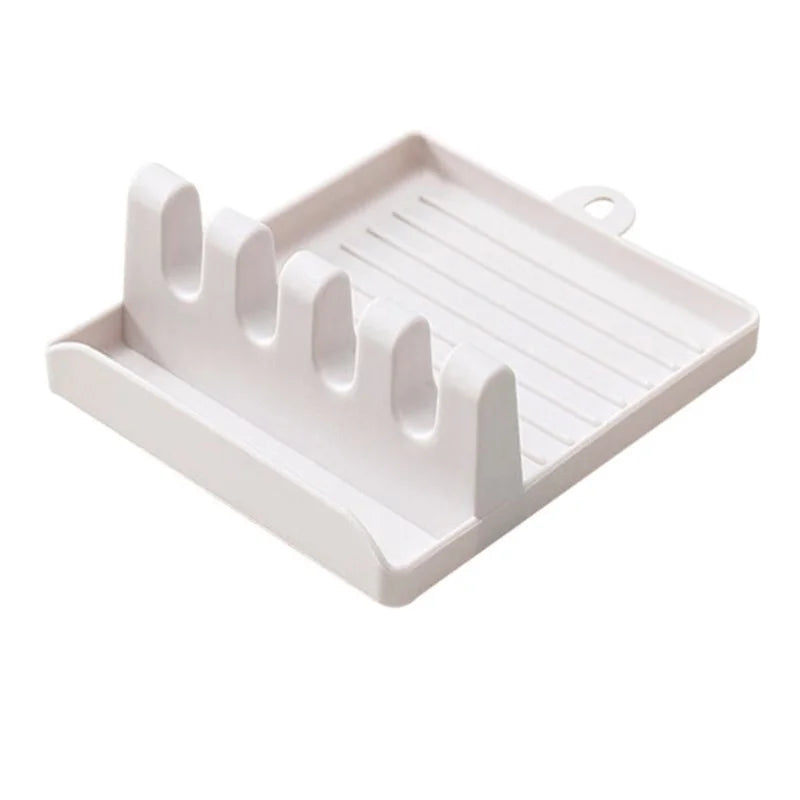 Kitchen Utensil