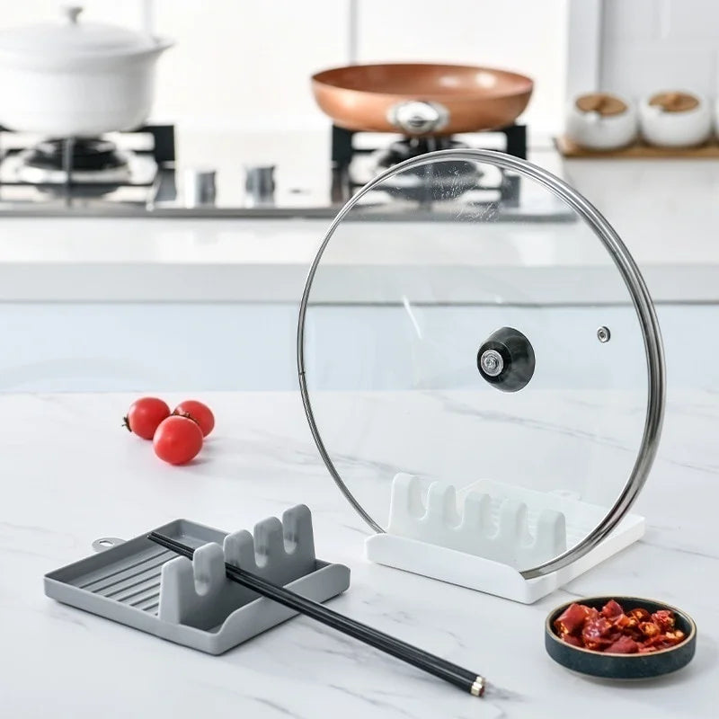 Kitchen Utensil