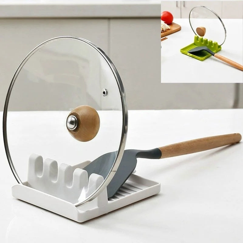 Kitchen Utensil