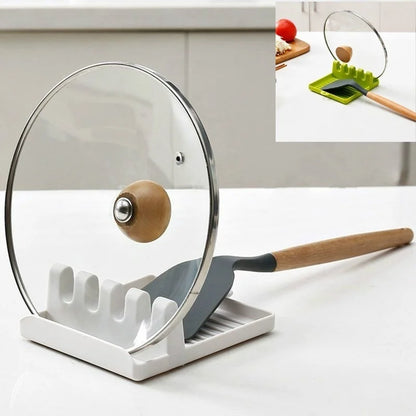 Kitchen Utensil