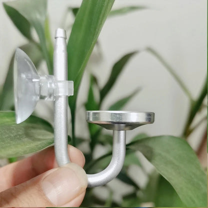 Aquarium CO2 Atomizer