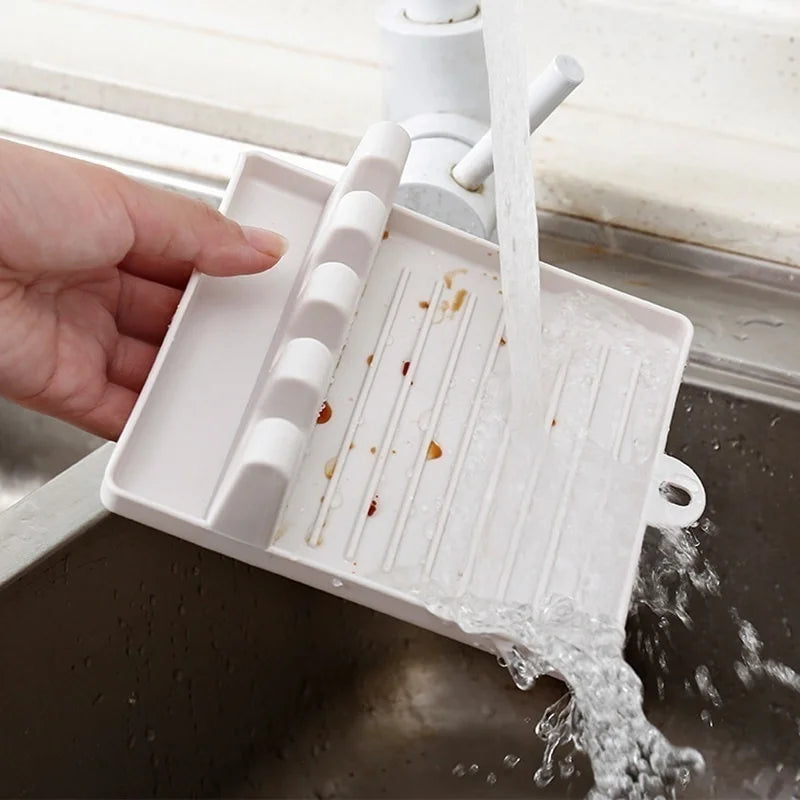 Kitchen Utensil