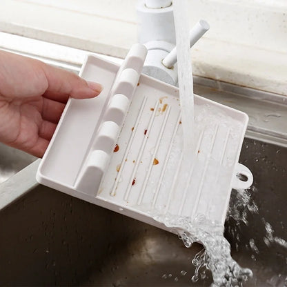 Kitchen Utensil