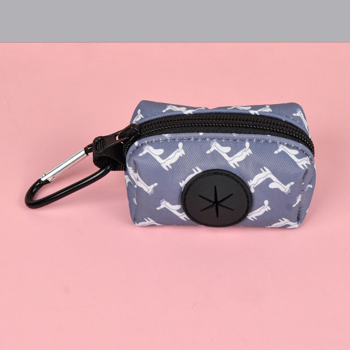 Dog Poop Bags – Stylish