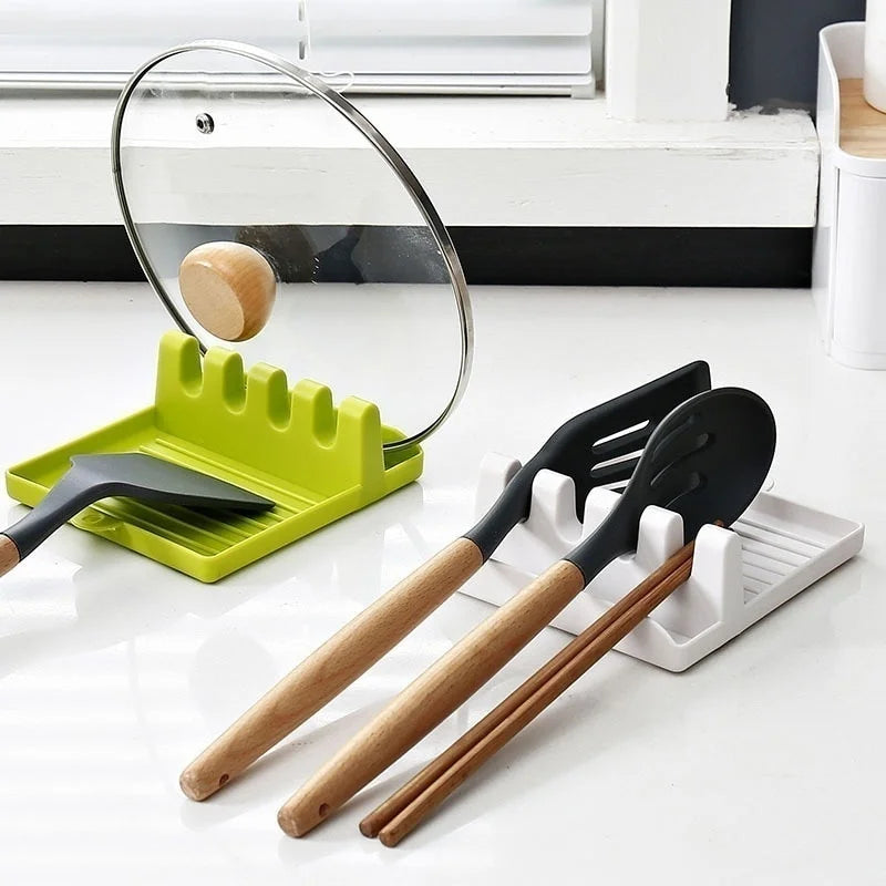Kitchen Utensil