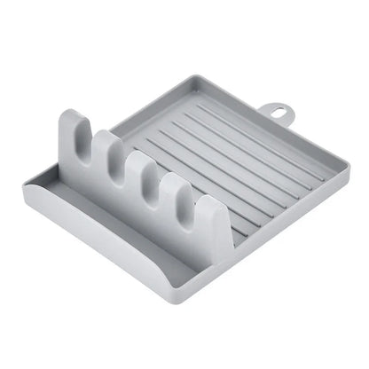 Kitchen Utensil