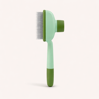 Pet Grooming Brush