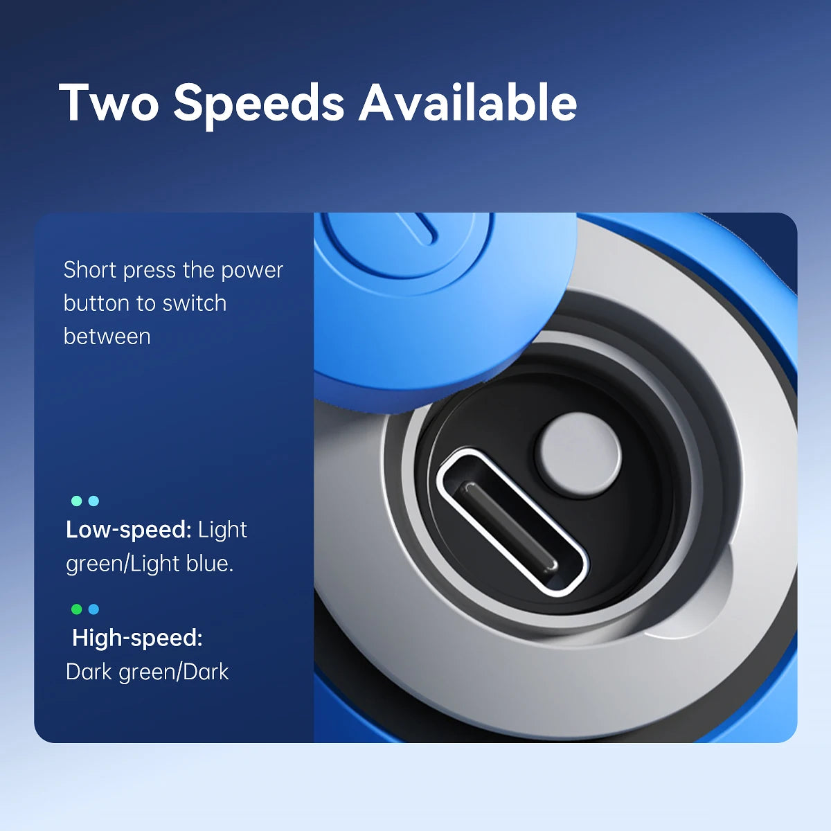 Interactive Cat Toy Ball - Automatic Moving