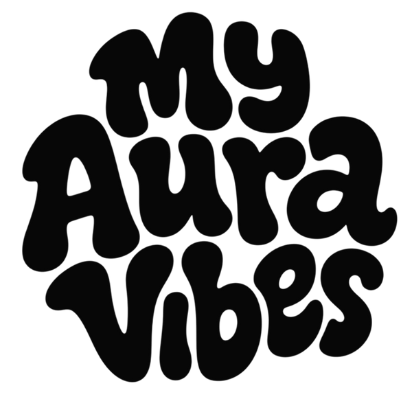 My Aura Vibes