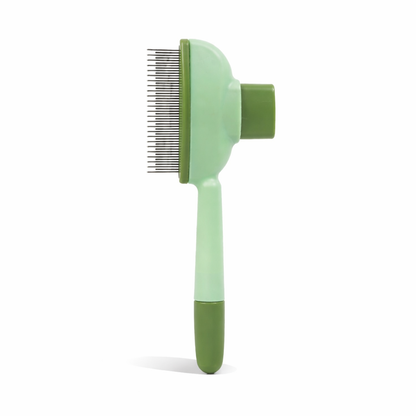 Pet Grooming Brush