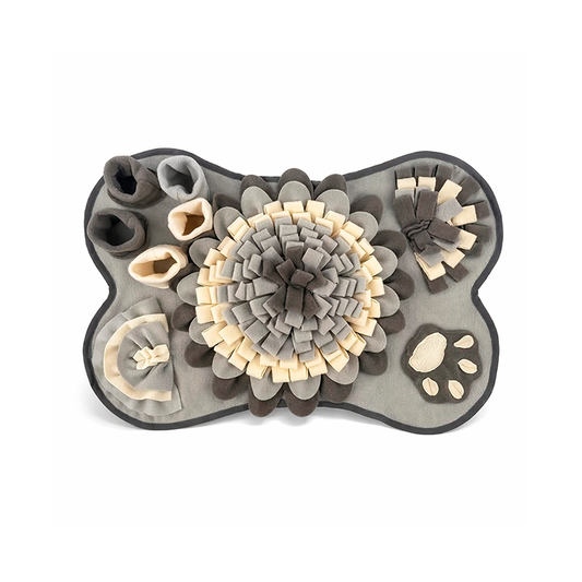 Dog Sniffing Mat – Training Pad