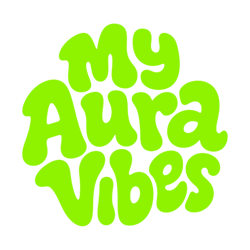 My Aura Vibes